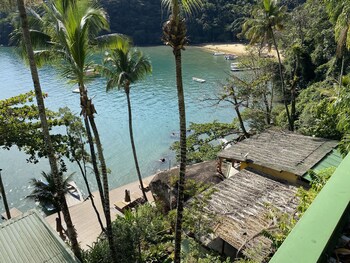 angra dos reis