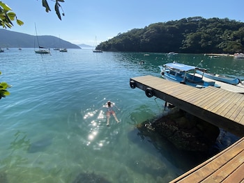 angra dos reis