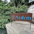 asalem