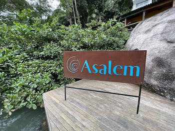 asalem