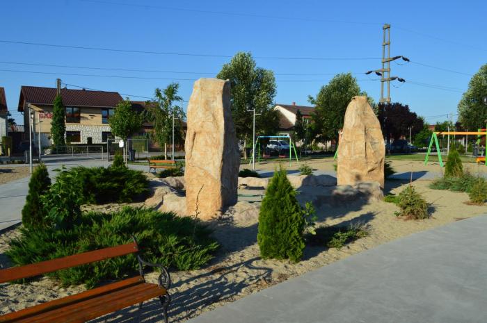 City-Image