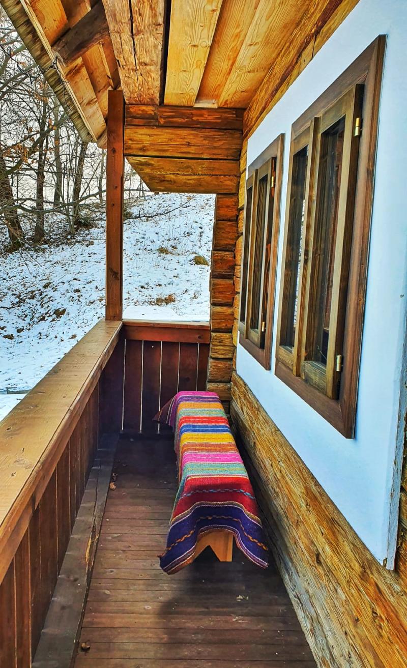 vatra boiereasca