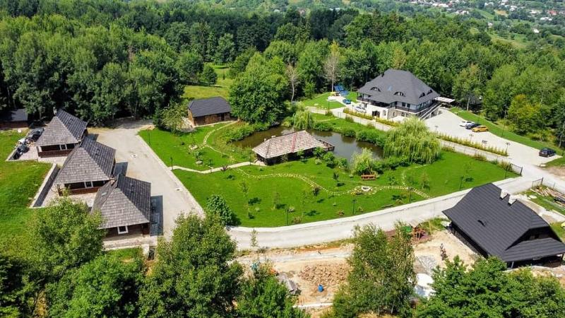 vatra boiereasca