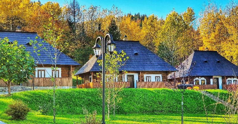 vatra boiereasca