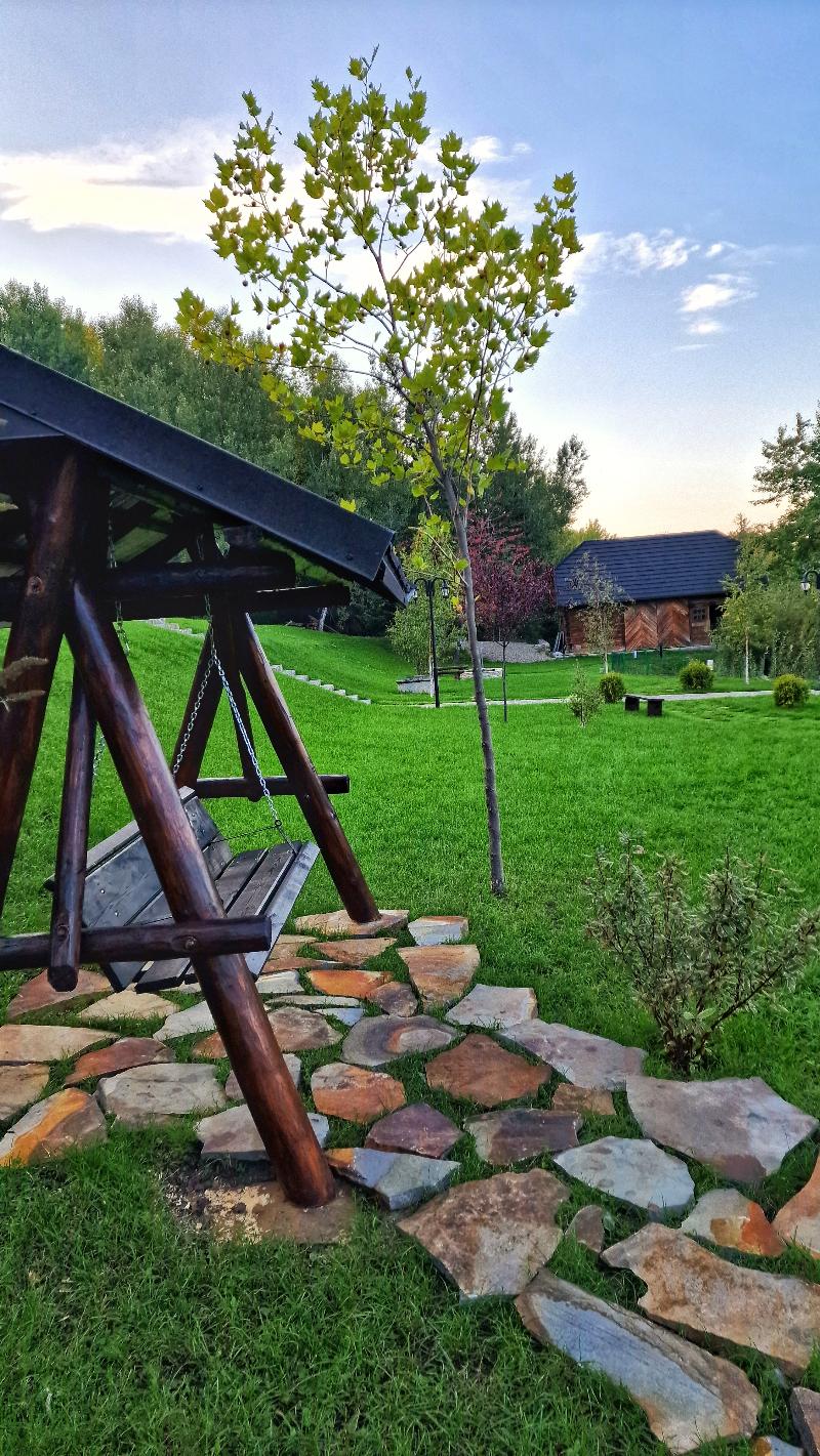 vatra boiereasca
