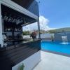 sunshine hotel