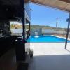 sunshine hotel
