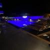 sunshine hotel