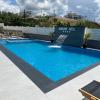 sunshine hotel