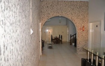 sukkur