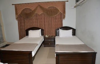 sukkur