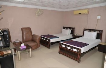 sukkur