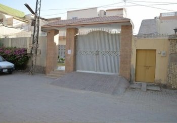 sukkur