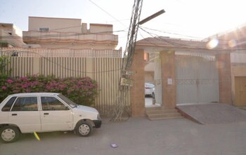 sukkur