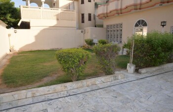 sukkur