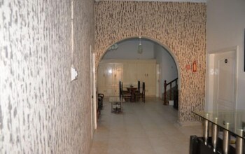 sukkur