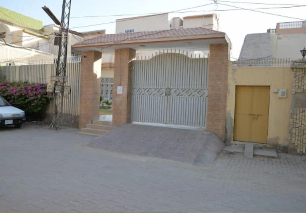 sukkur