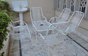 sukkur