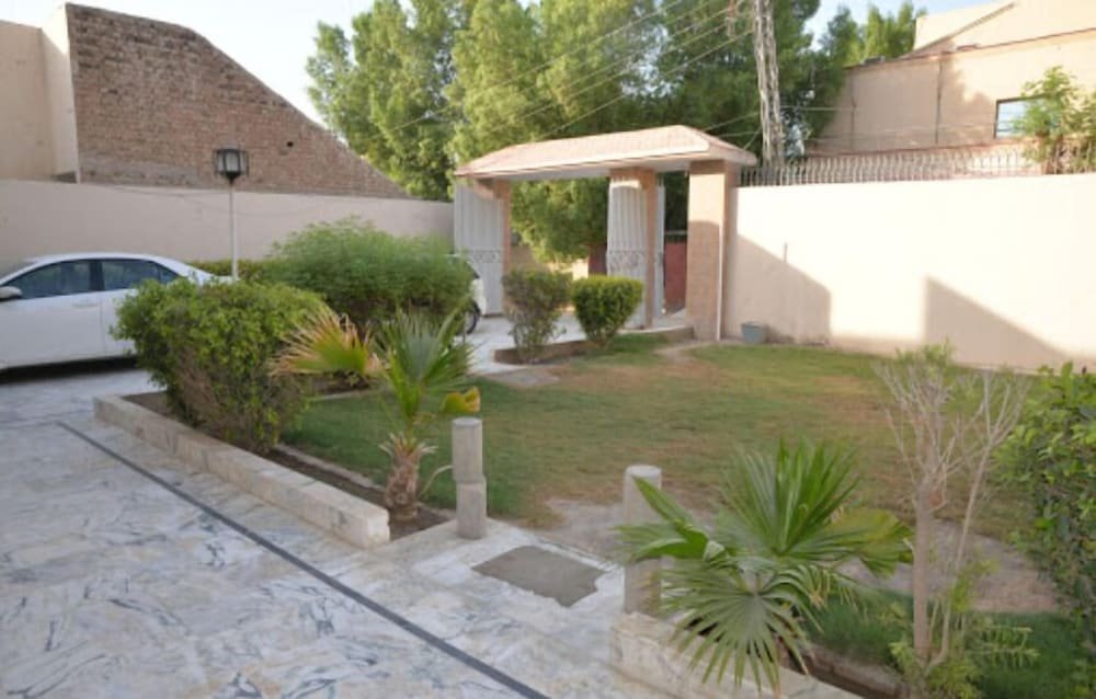 sukkur
