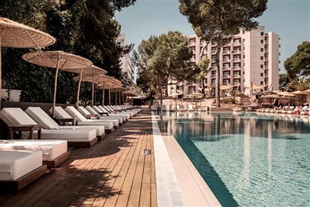 cooks club palma beach adults only 16