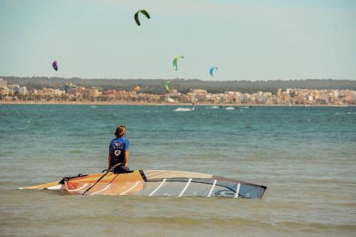 cooks club palma beach adults only 16