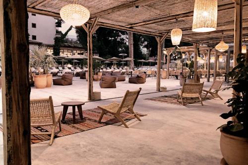 cooks club palma beach adults only 16