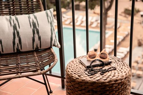 cooks club palma beach adults only 16