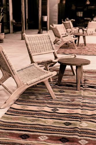 cooks club palma beach adults only 16