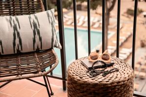 cooks club palma beach adults only 16