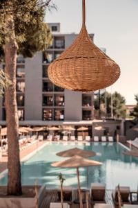 cooks club palma beach adults only 16