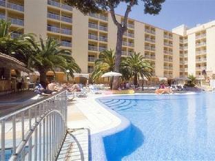 cooks club palma beach adults only 16