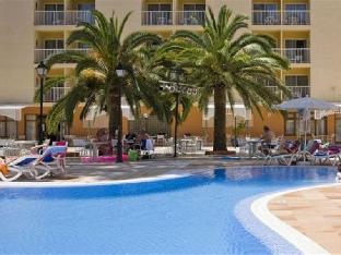 cooks club palma beach adults only 16