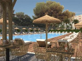 cooks club palma beach adults only 16