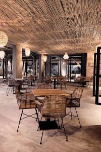 cooks club palma beach adults only 16
