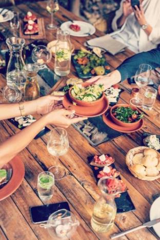 cooks club palma beach adults only 16