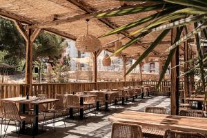 cooks club palma beach adults only 16