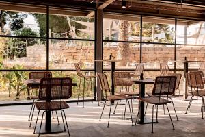 cooks club palma beach adults only 16