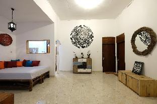 wood stone
