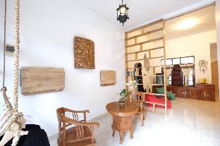 wood stone