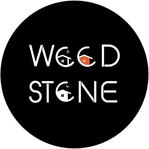 wood stone