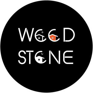 wood stone