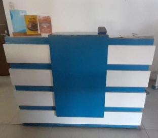 shamrock jogja vivo apartemen