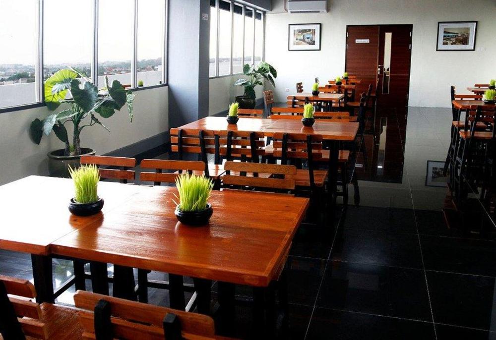 shamrock jogja vivo apartemen