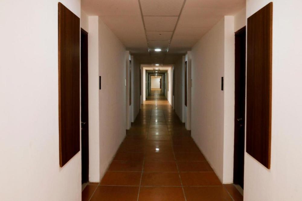 shamrock jogja vivo apartemen