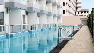 shamrock jogja vivo apartemen