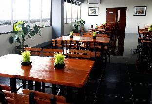 shamrock jogja vivo apartemen