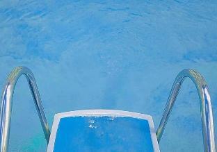 shamrock jogja vivo apartemen