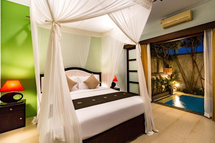 seminyak