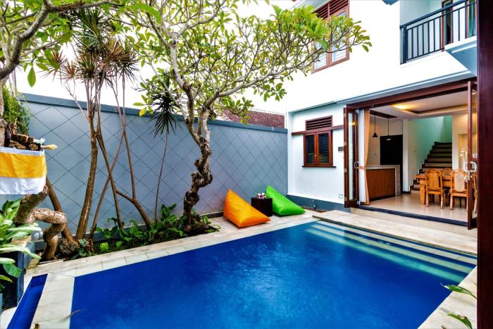 seminyak