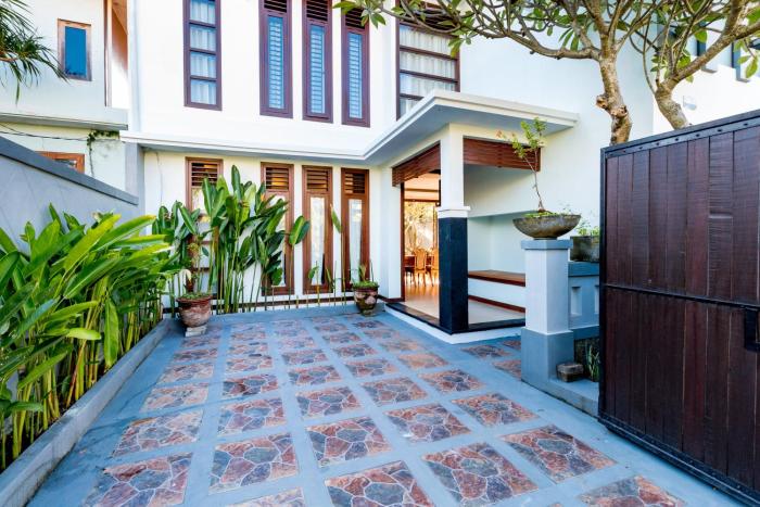 seminyak